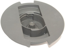 Coperchio tappo moulinex usato  Nettuno