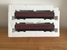 Model gauge surburban for sale  RAYLEIGH
