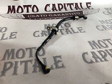 Tubo carburante benzina usato  Roma