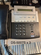 samsung ds 5007s for sale samsung ds 5007s for sale LEEDS