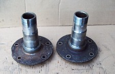 Ford dana front for sale  Rochester