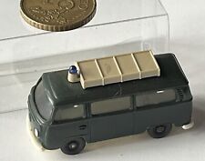 Y978 wiking bus gebraucht kaufen  Berlin