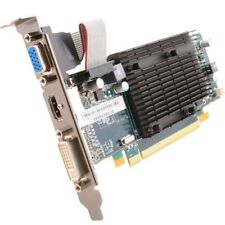 Grafikkarte pci express gebraucht kaufen  Sauerlach