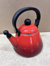 Creuset kone stovetop for sale  CREWE