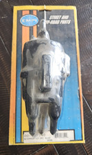 Kit impermeável EMPI 9315 preto para 009 Distribuidor-VW Dune Buggy/Bettle comprar usado  Enviando para Brazil