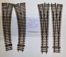 Tilli pilz weichen gebraucht kaufen Tilli pilz weichen gebraucht kaufen  Stutensee