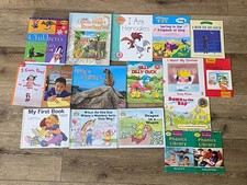 Lot early reader for sale  Yorba Linda