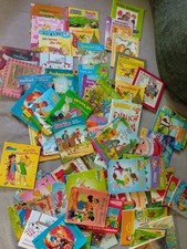 Sammlung kinderbücher stück gebraucht kaufen  Eutin