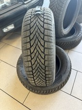 Winterreifen 195 65 gebraucht kaufen  Herxheim