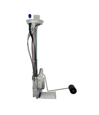 Oem bosch f01r00sa01 for sale  Fort Smith