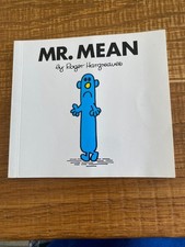 Men little miss for sale  WAKEFIELD
