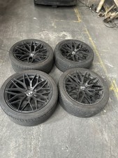19 alloy wheels bmw for sale 19 alloy wheels bmw for sale RUNCORN