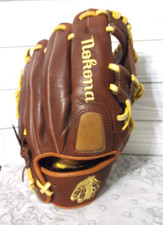 nokona for sale  Attleboro