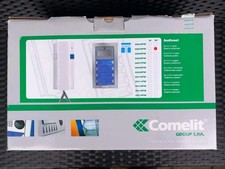 Comelit 8204pw station for sale  LUTON
