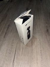 Dji pocket gimbal for sale  Pearland