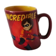 Incredibles mrs. incredible for sale  Cypress