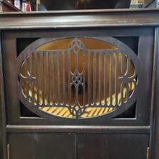 Part brunswick model for sale  Chicago