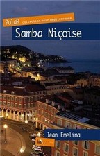 Samba niçoise jean gebraucht kaufen  Berlin