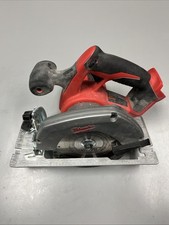 Milwaukee m18 circular for sale  North Versailles