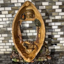 Hunting rustic picture for sale  Harveys Lake