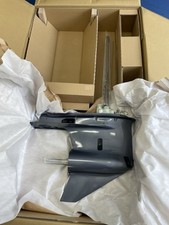 Yamaha lower unit for sale  Saddle River