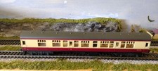 Lima models 305389a1 for sale Lima models 305389a1 for sale  LEICESTER