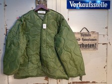 Rig armee cold gebraucht kaufen  Herzogenrath