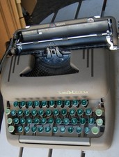working manual typewriter for sale working manual typewriter for sale Syracuse