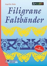 Filigrane fensterbilder gebraucht kaufen  Berlin