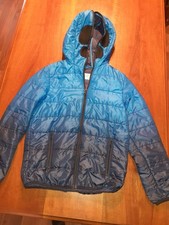 Giubbino original marines usato Giubbino original marines usato  Gonzaga