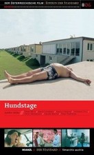 Hundstage edition standard gebraucht kaufen  Berlin