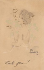 Illustratori kirchner la usato  Fiorano Modenese