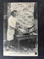 labrit pyrenees chiot labrit d'occasion labrit pyrenees chiot labrit d'occasion Noyal-Châtillon-sur-Seiche
