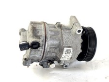 5q0816803f compressore climati usato  Rovigo