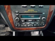Audio equipment radio d'occasion  Expédié en Belgium