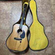 Alvarez regent 5225 for sale  New Iberia