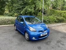 project car for sale project car for sale STOURBRIDGE