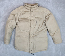 Men vintage eddie for sale  Cheney