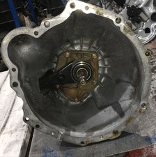 Cambio manuale per usato  Italia