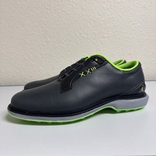 Nike jordan adg for sale  Kyle