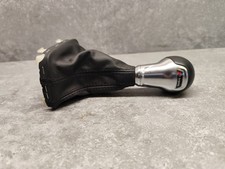 Gear knob audi for sale  BOURNEMOUTH