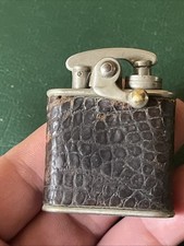 Vintage colibri kickstart for sale  STROUD
