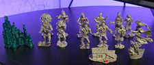 wizard oz figurine for sale wizard oz figurine for sale WIGAN