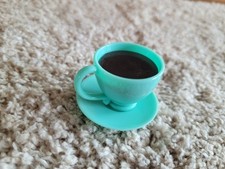 Doll cup coffee for sale  Palmetto