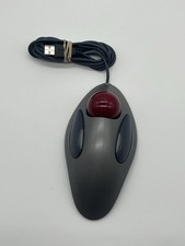 Logitech trackman marble for sale  Olathe