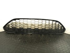 Ford fiesta grille for sale Ford fiesta grille for sale  SOUTHAMPTON