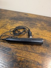 Uher 138 black for sale  UK