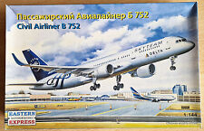 Boeing b757 200 gebraucht kaufen  Pfullendorf