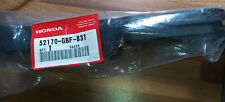 Oem honda cr80 usato  Gropello Cairoli