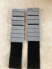 Bala bangles ankle for sale  Cranford